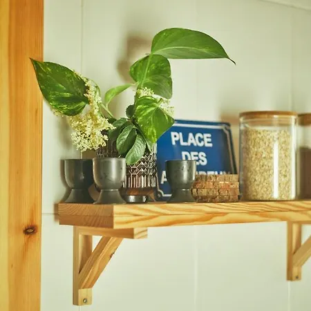 Casa Montse. Turisticos Ribadeo