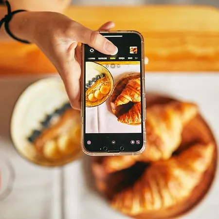 Casa Montse. Turisticos * Ribadeo